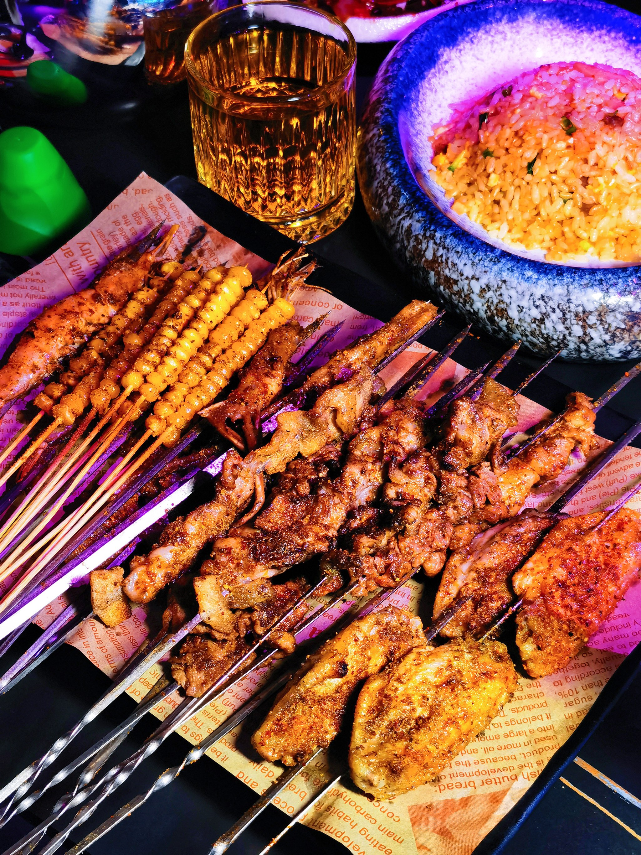 绥化商务ktv推荐商务ktv有哪些选择-安达市ktv预定